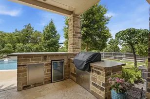 1300 Woodborough Ln, Keller, TX 76248 - Photo 31