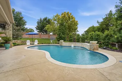 1300 Woodborough Lane, Keller, TX 76248 - Photo 29