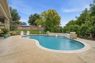 1300 Woodborough Ln, Keller, TX 76248 - Photo 29