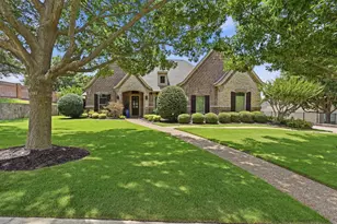1300 Woodborough Ln, Keller, TX 76248 - Photo 1