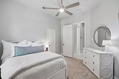 1300 Woodborough Lane, Keller, TX 76248 - Photo 17