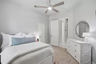 1300 Woodborough Ln, Keller, TX 76248 - Photo 17