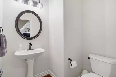 1300 Woodborough Lane, Keller, TX 76248 - Photo 25