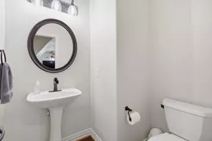 1300 Woodborough Ln, Keller, TX 76248 - Photo 25
