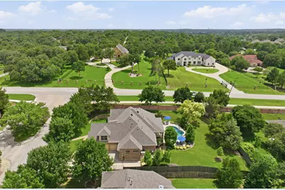 1300 Woodborough Lane, Keller, TX 76248 - Photo 37