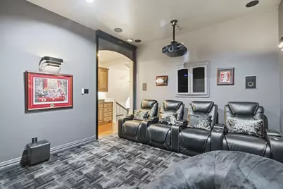 1300 Woodborough Lane, Keller, TX 76248 - Photo 23