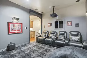 1300 Woodborough Ln, Keller, TX 76248 - Photo 23