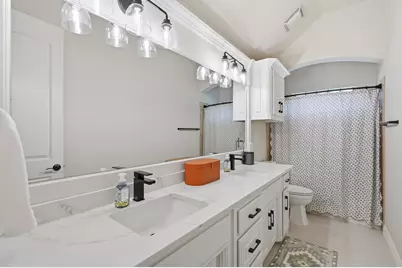 1300 Woodborough Lane, Keller, TX 76248 - Photo 19