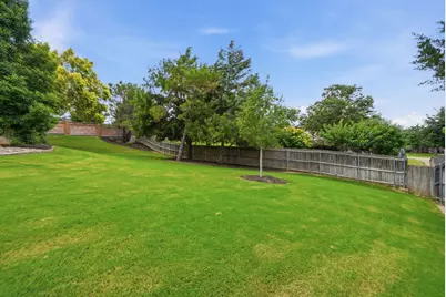 1300 Woodborough Lane, Keller, TX 76248 - Photo 33