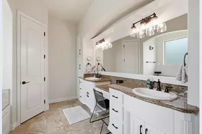 1300 Woodborough Lane, Keller, TX 76248 - Photo 15