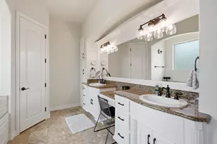 1300 Woodborough Ln, Keller, TX 76248 - Photo 15