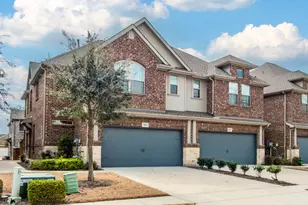 999 Emil Pl, Allen, TX 75013 - Photo 21