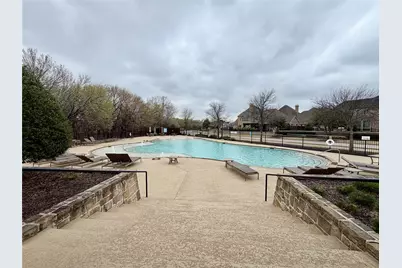 999 Emil Place, Allen, TX 75013 - Photo 27