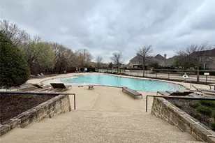 999 Emil Pl, Allen, TX 75013 - Photo 27