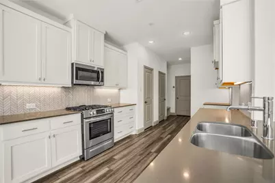 999 Emil Place, Allen, TX 75013 - Photo 7