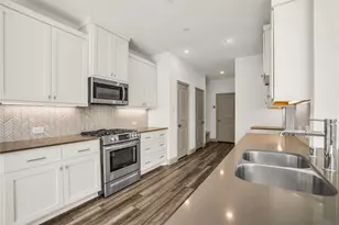 999 Emil Pl, Allen, TX 75013 - Photo 7