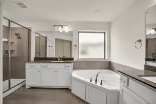 999 Emil Pl, Allen, TX 75013 - Photo 11