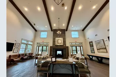 999 Emil Place, Allen, TX 75013 - Photo 25