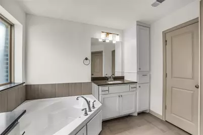 999 Emil Place, Allen, TX 75013 - Photo 13