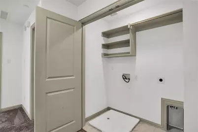 999 Emil Place, Allen, TX 75013 - Photo 15