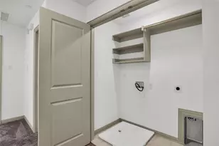 999 Emil Pl, Allen, TX 75013 - Photo 15