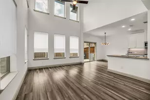 999 Emil Pl, Allen, TX 75013 - Photo 3