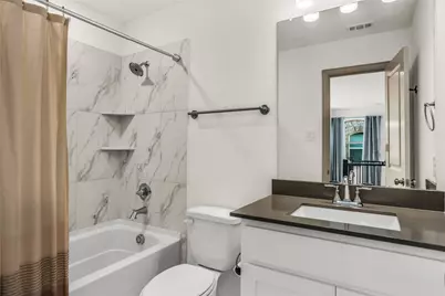 999 Emil Place, Allen, TX 75013 - Photo 17