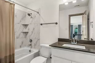 999 Emil Pl, Allen, TX 75013 - Photo 17