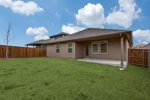 313 Thorn Crk Dr, Anna, TX 75409 - Photo 13