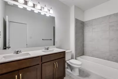 313 Thorn Creek Drive, Anna, TX 75409 - Photo 11