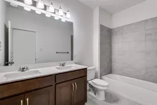 313 Thorn Crk Dr, Anna, TX 75409 - Photo 11