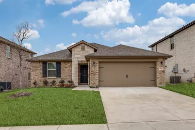 313 Thorn Creek Drive, Anna, TX 75409 - Photo 1
