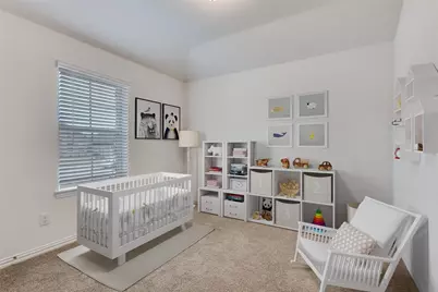 313 Thorn Creek Drive, Anna, TX 75409 - Photo 7