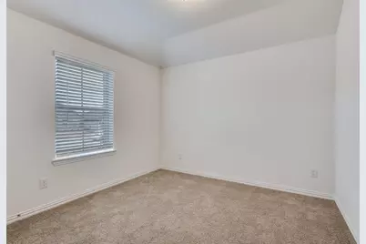 313 Thorn Creek Drive, Anna, TX 75409 - Photo 9