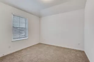 313 Thorn Crk Dr, Anna, TX 75409 - Photo 9