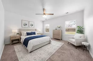 810 N Walnut St, Sherman, TX 75090 - Photo 3