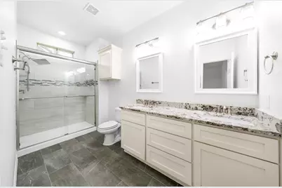 810 N Walnut Street, Sherman, TX 75090 - Photo 15