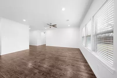 810 N Walnut Street, Sherman, TX 75090 - Photo 9