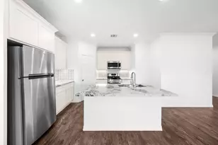 810 N Walnut St, Sherman, TX 75090 - Photo 5