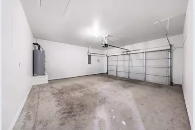 810 N Walnut Street, Sherman, TX 75090 - Photo 21