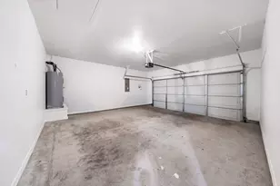 810 N Walnut St, Sherman, TX 75090 - Photo 21