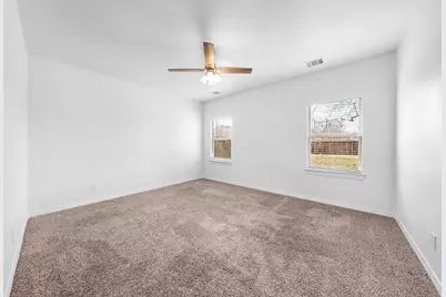 810 N Walnut Street, Sherman, TX 75090 - Photo 13