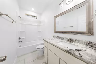 810 N Walnut Street, Sherman, TX 75090 - Photo 19