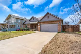 810 N Walnut St, Sherman, TX 75090 - Photo 23