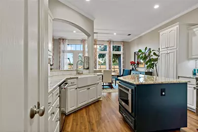 3760 Woodland Lane, Paris, TX 75462 - Photo 7