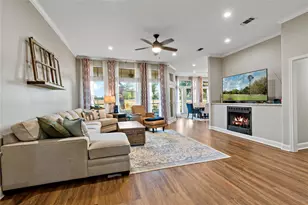 3760 Woodland Ln, Paris, TX 75462 - Photo 3