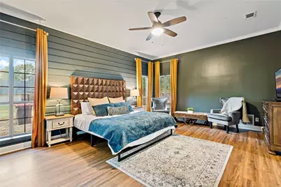 3760 Woodland Lane, Paris, TX 75462 - Photo 11