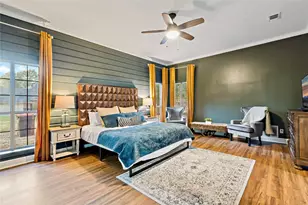 3760 Woodland Ln, Paris, TX 75462 - Photo 11