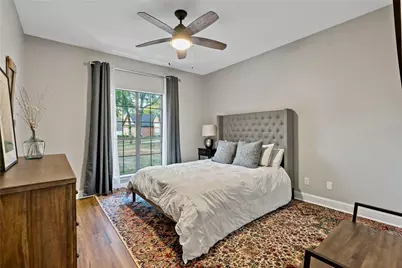 3760 Woodland Lane, Paris, TX 75462 - Photo 15