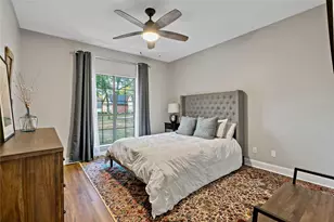 3760 Woodland Ln, Paris, TX 75462 - Photo 15